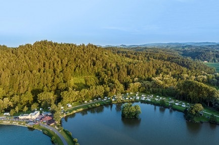 Camping Sulmsee