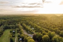 Ringkøbing Camping.