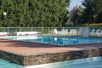 Camping Pradelongue.