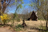 Camping Resort Rülzheim.