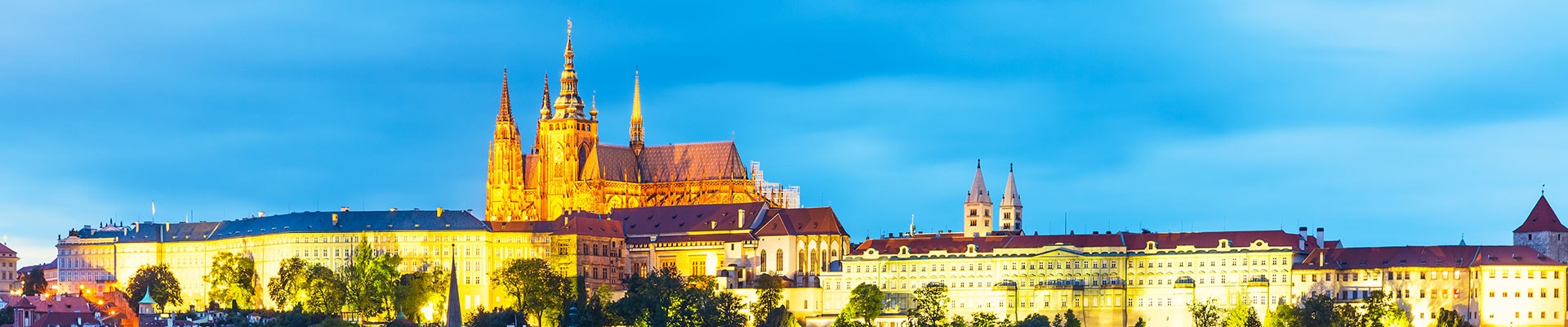 Header Image