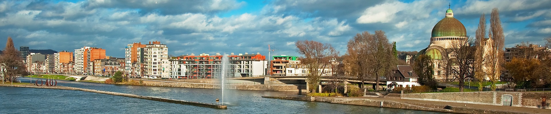 Header Image