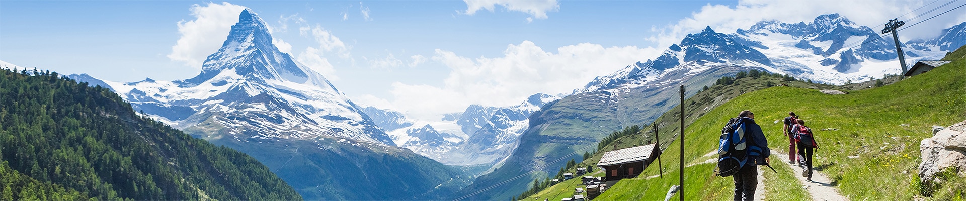Header Image