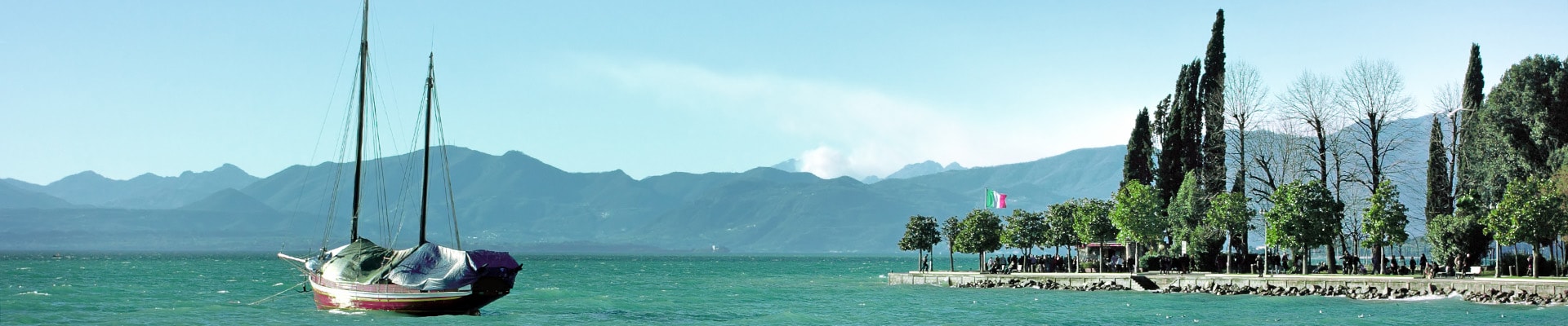 Header Image