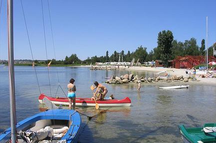Camping Male Morze (72)