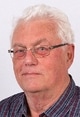 W.J. Blok