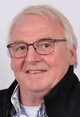 B.H.M. Schulte