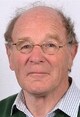 H.G.A. Giesen