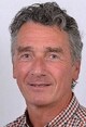 E.A.J. Verhoeven