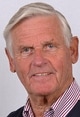 R. Hazekamp