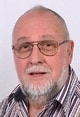 J.R.T.M. Bastiaanse