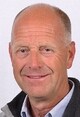 A.J. te Paske