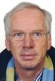 S. van Ginderen