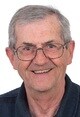 R.G. Wauters