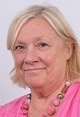 M. Bakker