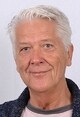 R.L. Brinkman