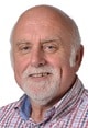M. Vangheluwe