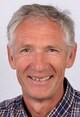 K. Vandewalle