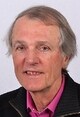 J.M. Dorresteijn