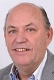 D. Kuipers