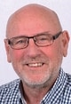 G.J. Brink