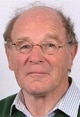 H.G.A. Giesen