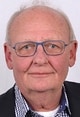 A.J. Brink