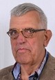 J.G.Th. Roumen