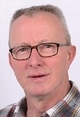 E.P. Onclin