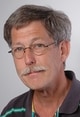 P.C.H. Scheers
