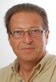 J. Thiels