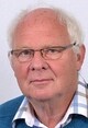 H.O. de Jong