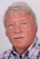 M.A. Schaap