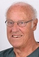 J.F. Broeders