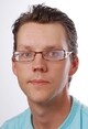 R. Kok