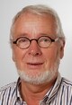 F.W. Koster