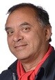 R.P. Haaxman