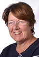 A.M. Kelderman-van Straten