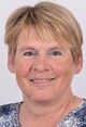 H. Westbroek