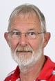 H.J.M. Fennis