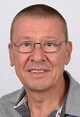 E. Veltkamp