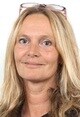 A.S.I. Verheij