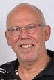 J.J.L. Zeelen