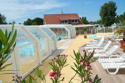 Sites & Paysages Le Val d'Authie