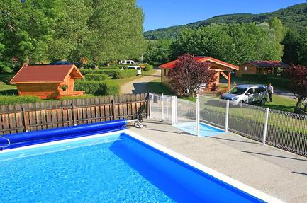 Camping Estela