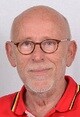J. van Benthem