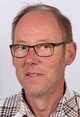D. Buysse