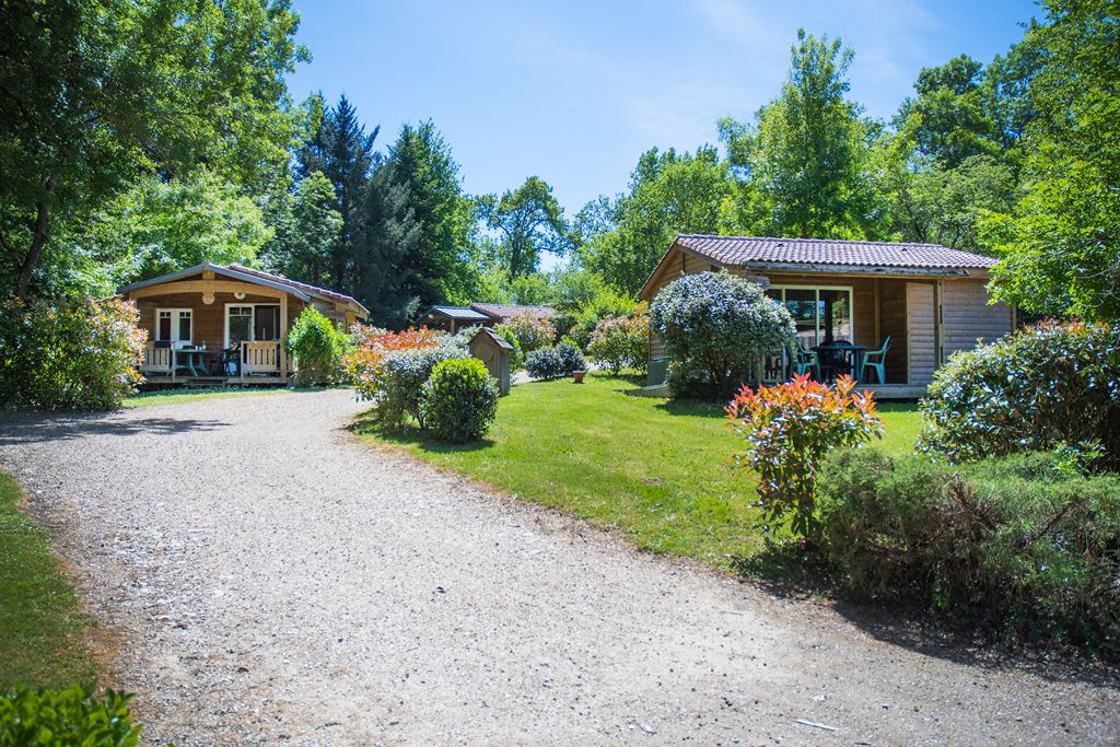 Moulin des Sandaux à SaintAndréetAppelles France ACSI