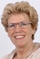 C.F.M. Griffioen Lavrijsen
