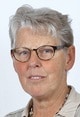 M. Harmsen-Kunnen